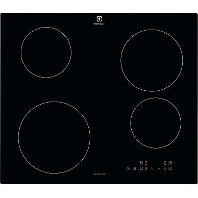 ������ ��������� Electrolux���������� ��� LIB60420CK