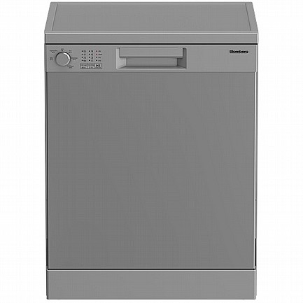 ���� ���� ��� Blomberg ������� ��� LDF30210X