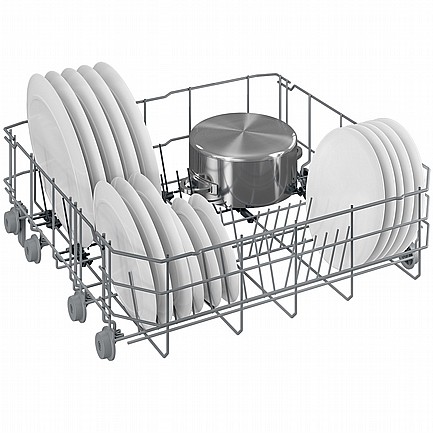 ���� ���� ��� Blomberg ������� ��� LDF30210X