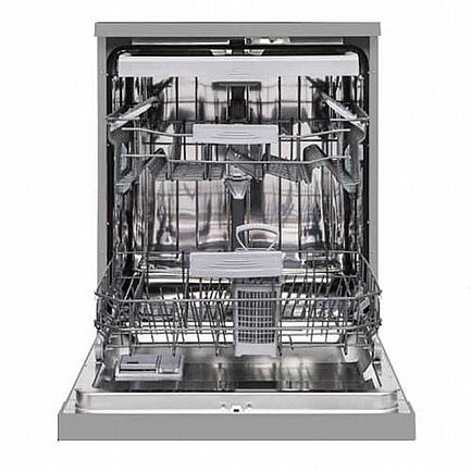 ���� ���� ������ DELONGHI ��� DL50DW