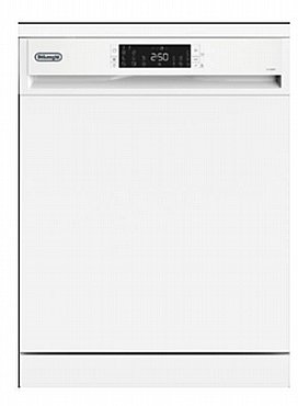 מדיח כלים דלונגי DELONGHI דגם DL50DW מדיח כלים דלונגי DELONGHI דגם DL50DW