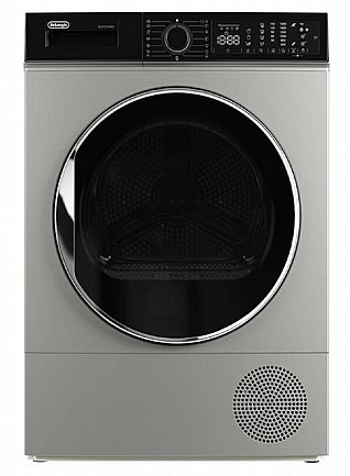 ����� ����� 12 ��� HEAT PUMP ��� ���� ������ DELONGHI ��� DLD12T3HPG