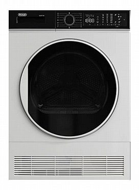 ����� ����� 8 ��� ������ DELONGHI ��� DLD8T3W