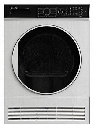 ����� ����� 9 ��� ������ DELONGHI ��� DLD9T3W