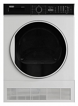 ����� ����� 9 ��� ������ DELONGHI ��� DLD9T3W