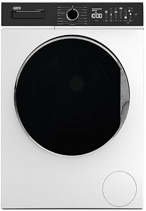 ����� ����� ��� ���� 10 �"� ������ DELONGHI ��� DLW1059T3W
