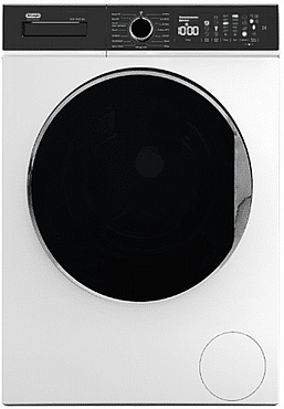 ����� ����� ��� ���� 10 �"� ������ DELONGHI ��� DLW1059T3W