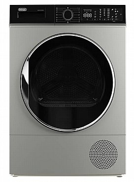 ����� ����� ��� ���� 12 �"� ��� ���� ������ DELONGHI ��� DLW1259T3G