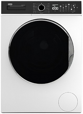 ����� ����� ��� ���� 7 �"� ������ DELONGHI ��� DLW759T3W