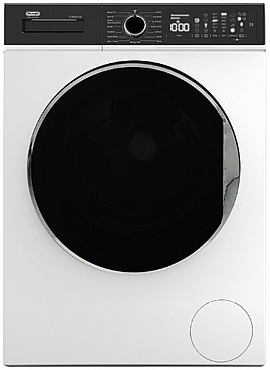 ����� ����� ��� ���� 8 �"� ������ DELONGHI ��� DLW859T3W