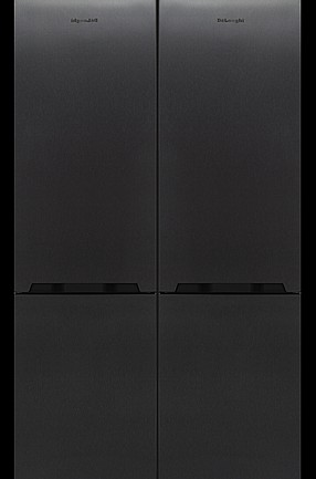 ���� �� ����� ����� 120 �� ����� 2 ��� ������� ������ ������ DELONGHI ���: DLR493DXR/L