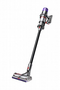 שואב אבק ידני אלחוטי Dyson דייסון דגם v11 Total Clean SV28 שואב אבק ידני אלחוטי Dyson דייסון דגם v11 Total Clean SV28