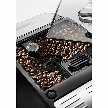 ����� ��� �������� DeLonghi ������ ��� Autentica ETAM29.660.SB