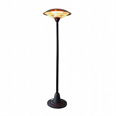 פטריית חימום RELAX רילקס דגם RPH5000 פטריית חימום RELAX רילקס דגם RPH5000
