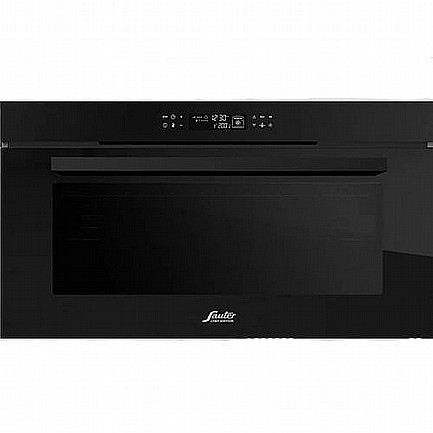 ���� ���� 90 �"� SAUTER ����� ��� SBI9200
