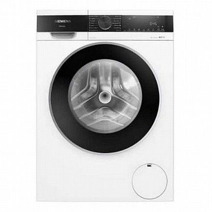 ����� ����� 9 �"� Siemens ����� ��� WG42G103IL
