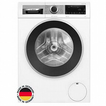 ����� ����� 9 �"� Bosch ��� ��� WGG24405IL