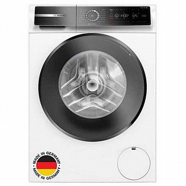 ����� ����� 9 �"� Bosch ��� ��� WGB24409IL