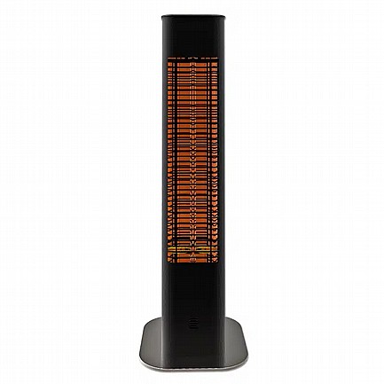 ���� ��� ������� ����� ��� CAESAR Solarium P2