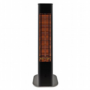 ���� ��� ������� ����� ��� CAESAR Solarium P2