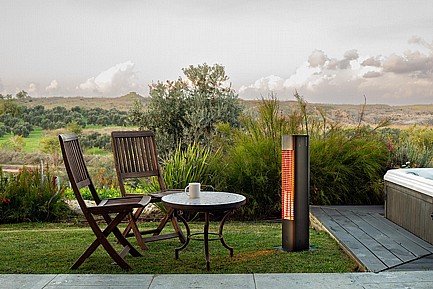 ���� ��� ������� ����� ��� CAESAR Solarium P2