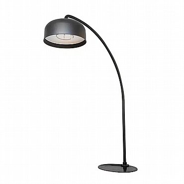 ���� ��� ��� ������� ��� CAESAR Solarium A3