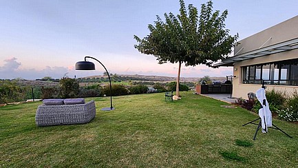 ���� ��� ��� ������� ��� CAESAR Solarium A3