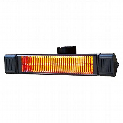 ���� ��� ������� ����� ���� ����� ��� CAESAR Solarium M2