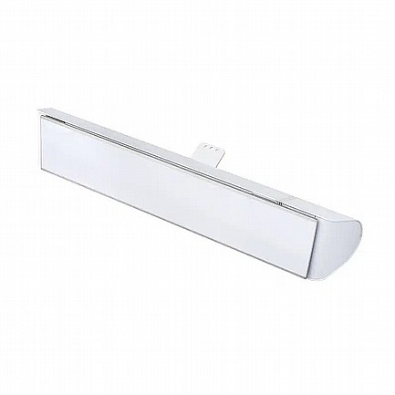 ���� ��� ������� ����� ������ ���� ������ ��� CAESAR Solarium CW2