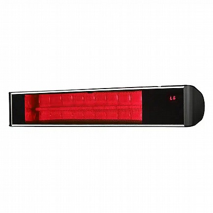 ���� ��� ������� ����� ������ ����� ������ ��� CAESAR Solarium CB3