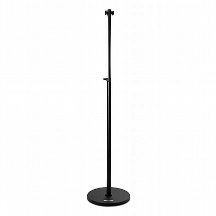 ���� ����� ����� ���� ��� CAESAR Solarium stand Black