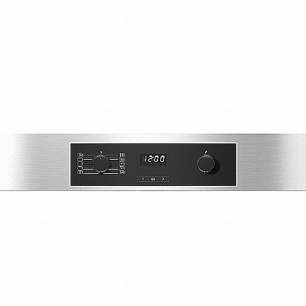 ���� ���� ���� MIELE ���� ��� H2268-1