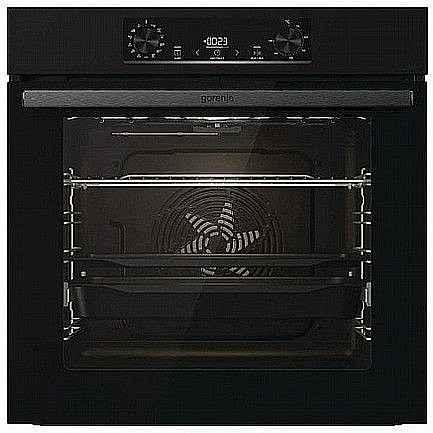 ���� ���� ���� GORENJE ��� BOS6737E06B ������
