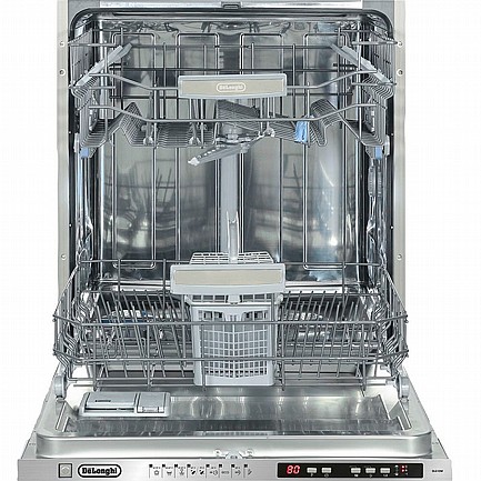 ���� ���� �������� DELONGHI ��� DL53DW ������