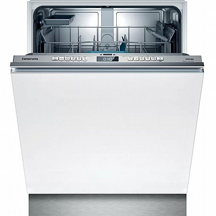 ���� ���� ���������� �������� ��� CG5VX00HAD ������