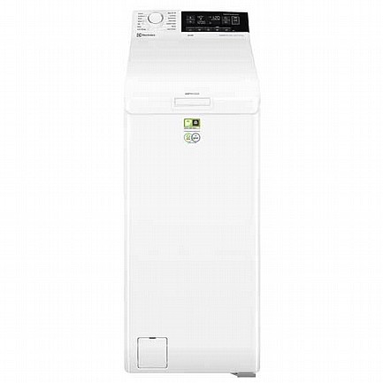 ����� ����� 7 ����� Electrolux ���������� ��� ����� ��� EW6T3733BM