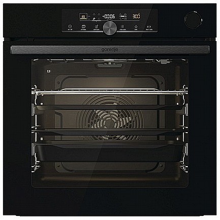 ���� ����  GORENJE ������ ��� BSA6747A04BG