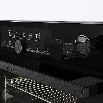 ���� ����  GORENJE ������ ��� BSA6747A04BG