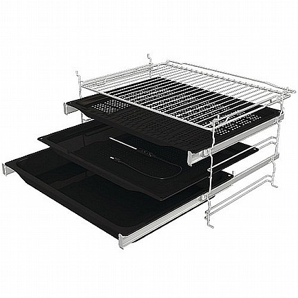 ���� ����  GORENJE ������ ��� BSA6747A04BG