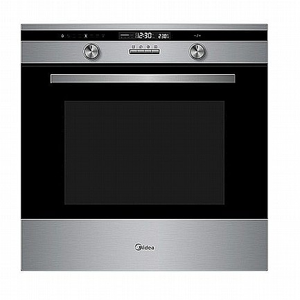 ���� ���� ���� Midea ����� ��� 65DAE42144 6760 �������