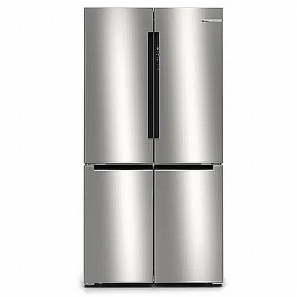  4  BOSCH   KFN96APEAL