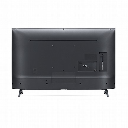 �������� ���� 43 ���� 4K UHD �� �� LG ��� 43UQ75006LG