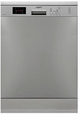 ���� ���� Fujicom ������� ��� FJ-DW170X