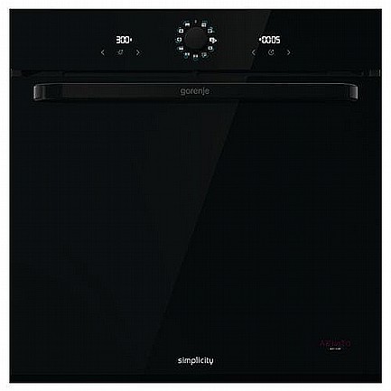 ���� ���� 60 �"� 77 ���� GORENJE ������ ��� BOS8737SYB