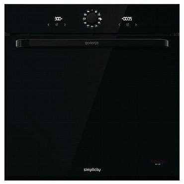 ���� ���� 60 �"� 77 ���� GORENJE ������ ��� BOS8737SYB