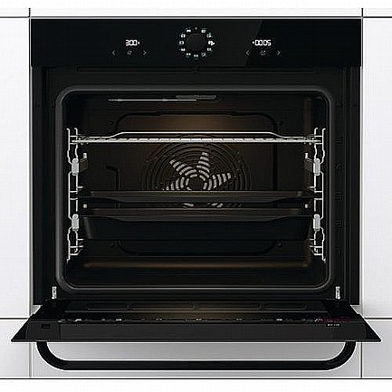 ���� ���� 60 �"� 77 ���� GORENJE ������ ��� BOS8737SYB