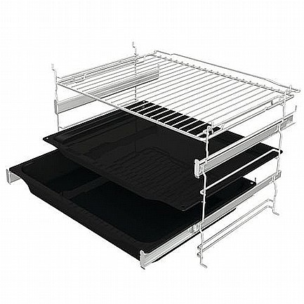 ���� ���� 60 �"� 77 ���� GORENJE ������ ��� BOS8737SYB