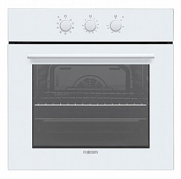 תנור בנוי Fujicom דגם FJBO940W תנור בנוי Fujicom דגם FJBO940W