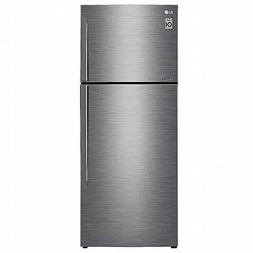 ���� ����� ����� 438 ���� LG �� �'� ������� ������ ��� GR-B486IVSE