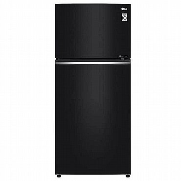 ���� ����� ����� 506 ���� LG �� �'� ������ ����� ��� GR-M6781SE